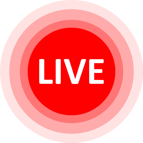 Aduly Chat